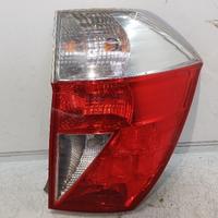 STOP FANALE POSTERIORE DESTRO HONDA FR-V 1° Serie