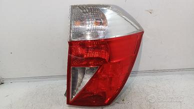 STOP FANALE POSTERIORE DESTRO HONDA FR-V 1° Serie