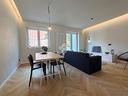 4-locali-a-udine