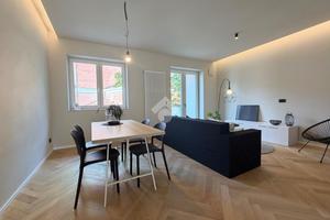 4 LOCALI A UDINE