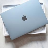 Macbook Air 13 M4