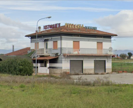 Immobile commerciale