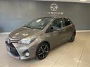 toyota-yaris-1-5-hybrid-style-automatica