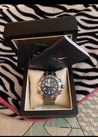Orologio Nautica 