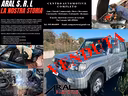 hyundai-galloper-evolution