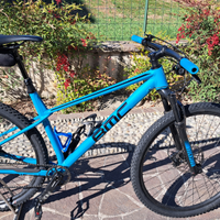 Mtb 29. bmc