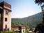Immagine 17