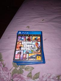 giochi ps4 