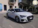 audi-a3-30-tdi-business