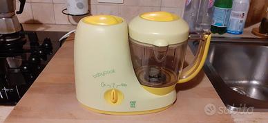 Babycook Prenatal bollitore/frullatore