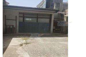 Laboratorio Castelvetrano [A4335258]