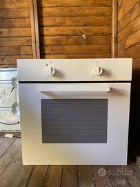 Forno IKEA