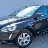 Ricambi volvo xc60