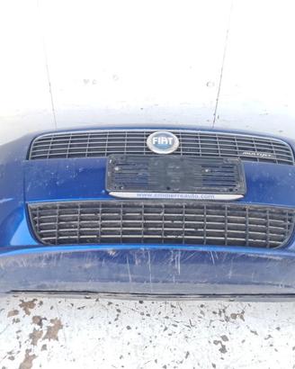 73540906 PARAURTI ANTERIORE FIAT GRANDE PUNTO (199