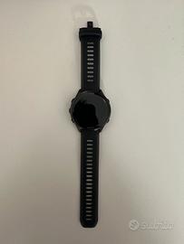 Garmin Forerunner 570 – 47mm