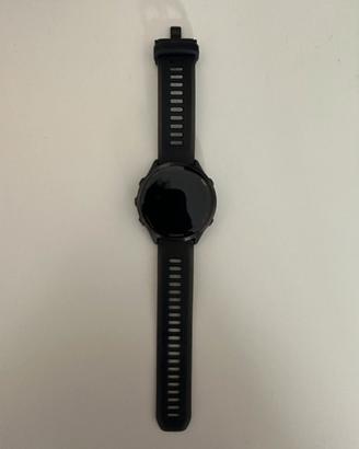 Garmin Forerunner 570 – 47mm