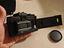Immagine 3