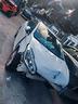 ricambi-peugeot-208-2-versione-1-2-benzina-del-20