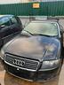 ricambi-per-audi-a4-cabrio