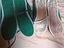 Immagine 5