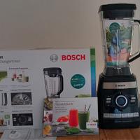 mixer Bosch Vitaboost