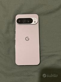 Google Pixel 9 Pro XL 256 GB