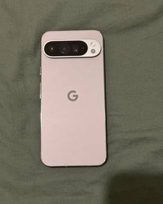 Google Pixel 9 Pro XL 256 GB