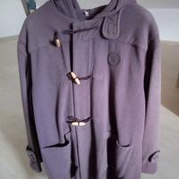 Giacca montgomery Converse.