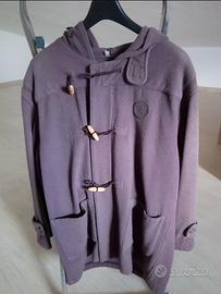 Giacca montgomery Converse.