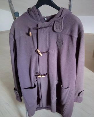 Giacca montgomery Converse.