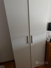 armadio