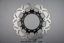 disco-freno-anteriore-ktm-400-duke-1994-1998