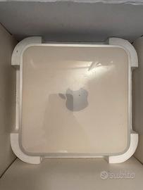 Apple mini mac