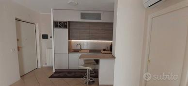 APPARTAMENTO ZONA VÀZZIERI