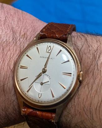 Lotto orologi vintage