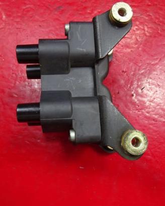 BOBINA ACCENSIONE BMW K1200RS