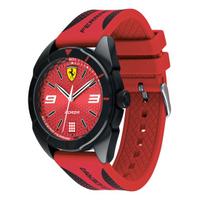 Orologio Ferrari