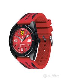 Orologio Ferrari