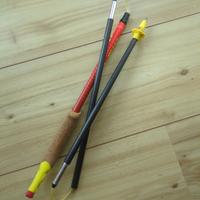 Bastoncino Leki (uno!) 125 cm