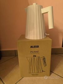Bollitore Alessi