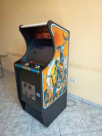 videogioco 