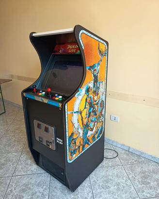 videogioco 
