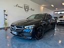 mercedes-c-220-d-mhev-sport-plus-berlina-tetto-ful