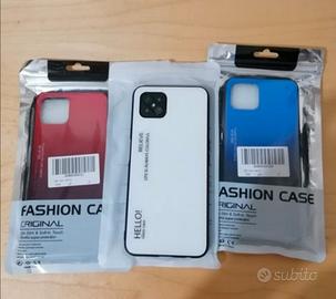 cover Oppo Reno 4z 5g lite per cellulare 