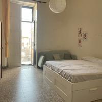 7Vani V.leXXSettembre/Via Toselli