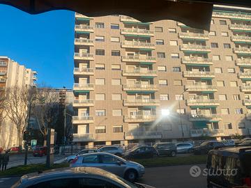 Box Doppio 28 Mq Libero subito Via Guido Reni