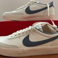 KILLSHOT 2 LTR PRM Bianco Panna 39