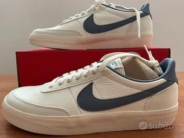 KILLSHOT 2 LTR PRM Bianco Panna 39