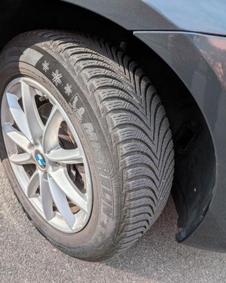 Gomme