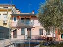 4-locali-a-villafranca-di-verona